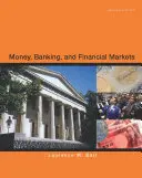 Peniaze, bankovníctvo a finančné trhy - Money, Banking and Financial Markets