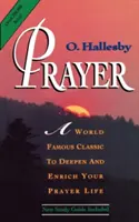 Modlitba: Rozšírené vydanie - Prayer: Expanded Edition
