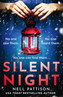 Tichá noc - Silent Night