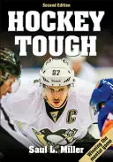 Hokejová tvrdosť - Hockey Tough