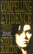 Presvedčivé dôkazy - Compelling Evidence
