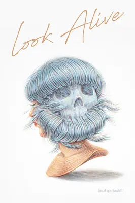 Pohľad na život - Look Alive