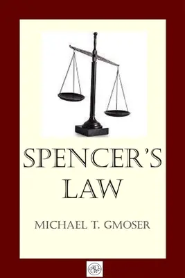 Spencerov zákon - Spencer's Law