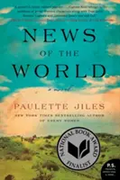 Správy o svete - News of the World