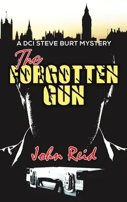 Zabudnutá zbraň - The Forgotten Gun
