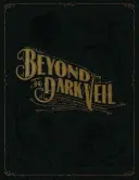 Za temným závojom: posmrtné a smútočné fotografie z archívu Thanatos - Beyond the Dark Veil: Post Mortem & Mourning Photography from the Thanatos Archive