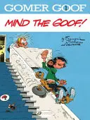 Pozor na hlupáka - Mind the Goof