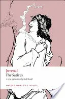 Satira - The Satires