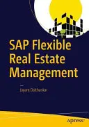 Flexibilná správa nehnuteľností SAP - SAP Flexible Real Estate Management