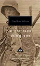 Ticho na západnom fronte - All Quiet on the Western Front