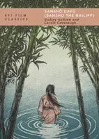 Sansho Dayu (Súdny exekútor Sansho) - Sansho Dayu (Sansho the Bailiff)