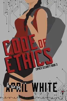 Etický kódex - Code of Ethics
