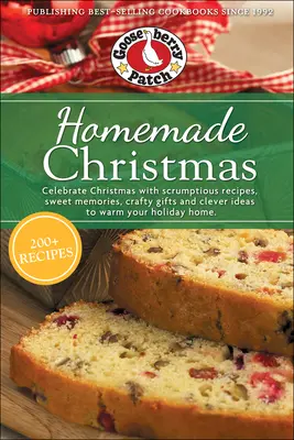 Domáce Vianoce - Homemade Christmas
