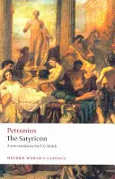 Satyricon - The Satyricon