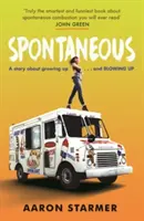 Spontánne - Spontaneous