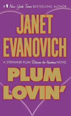 Slivkové milovanie - Plum Lovin'