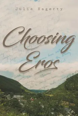 Voľba Erosu - Choosing Eros