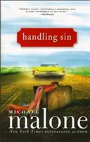 Manipulácia s hriechom - Handling Sin