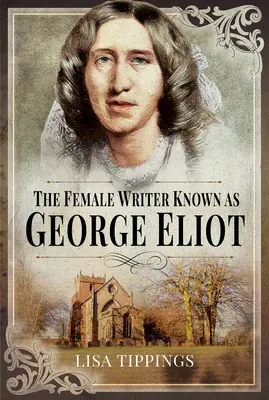 Skutočný George Eliott - The Real George Eliott