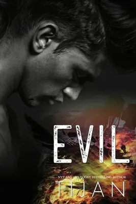Zlo - Evil