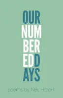 Naše očíslované dni - Our Numbered Days