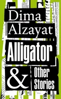 Aligátor a iné príbehy - Alligator and Other Stories