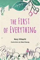 Prvý zo všetkého - The First of Everything