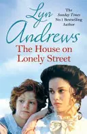 Dom na Osamelej ulici - The House on Lonely Street