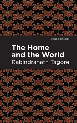 Domov a svet - The Home and the World