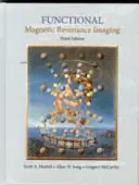 Funkčná magnetická rezonancia - Functional Magnetic Resonance Imaging