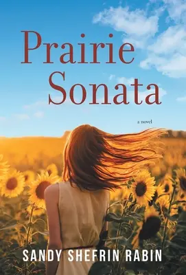 Prérijná sonáta - Prairie Sonata