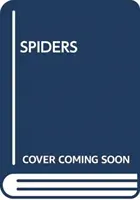 PAVÚKY - SPIDERS