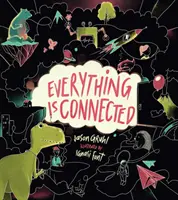 Všetko so všetkým súvisí - Everything Is Connected