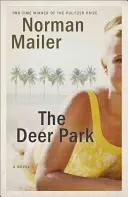 Park s jeleňmi - The Deer Park