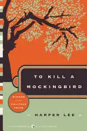 Zabiť drozda - To Kill a Mockingbird