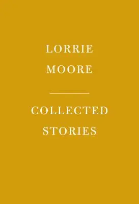 Zozbierané príbehy - Collected Stories