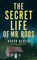 Tajný život pána Roosa - Secret Life of Mr Roos