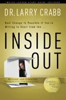 Dovnútra von - Inside Out