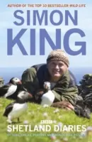 Shetlandské denníky - Shetland Diaries