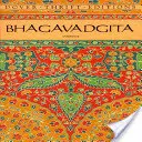 Bhagavadgíta - Bhagavadgita