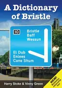 Slovník štetín - A Dictionary of Bristle