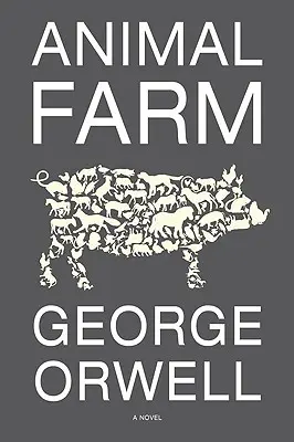 Zvieracia farma - Animal Farm