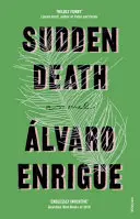 Náhla smrť - Sudden Death