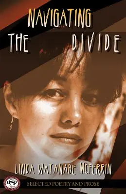 Navigácia na hranici: Poézia a próza - Navigating the Divide: Poetry & Prose