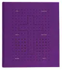 Damien Hirst: Kompletné obrazy žalmov - Damien Hirst: The Complete Psalm Paintings