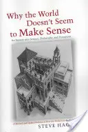 Prečo sa zdá, že svet nedáva zmysel: Zisťovanie o vede, filozofii a vnímaní - Why the World Doesn't Seem to Make Sense: An Inquiry Into Science, Philosophy and Perception