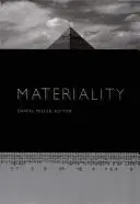 Materialita - Materiality