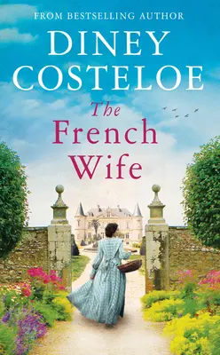 Francúzska manželka - The French Wife