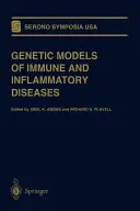 Genetické modely imunitných a zápalových ochorení - Genetic Models of Immune and Inflammatory Diseases