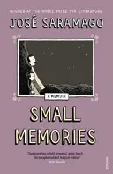 Malé spomienky - Small Memories